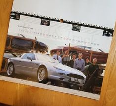 Item image 9