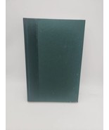 Rick Warren The Purpose Driven Life Book No Dust Jacket - $3.99