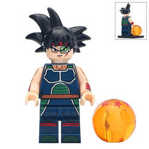 Item image 1 image 1