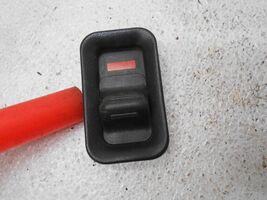 2004 GMC Yukon Rear Left LH Driver side Door Lock Switch Fits All Doors - $19.99