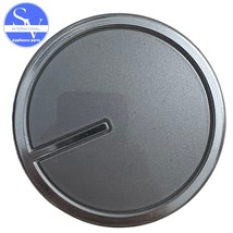 Whirlpool Washer Dryer Control Knob W10576634 W10770858 (Big) - $11.75