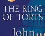 The King of Torts [Hardcover] Grisham, John - $2.93