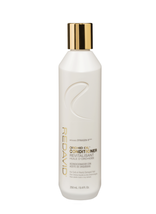 Redavid Orchid Oil Conditioner, 8.4 ounces - £23.53 GBP