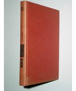 Marilyn Monroe Hardbound Book By Joan Mellen Vintage 1973 Pyramid - $275.33 MXN