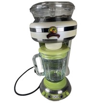 Margaritaville Premium Frozen Concoction Drink Blender DM1000 - £77.36 GBP