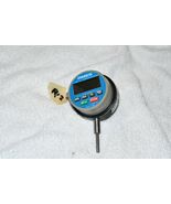 Chicago Dial Indicator  LG3110-0-04 rare as pictured - R12- 1c - €92,03 EUR