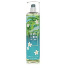 Bath &amp; Body Works Tahiti Island Dream by Bath &amp; Body Works Fine Fragranc... - $1,079.25 MXN