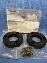 BDFHYK 2 Inch Front Suspension Leveling Lift Kit- 2WD 4WD 2007-2020 - £7.91 GBP
