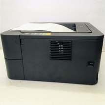 Brother HL-2270DW Compact Monochrome Laser Printer 24K - $65.00