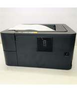 Brother HL-2270DW Compact Monochrome Laser Printer 24K - $65.00