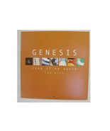 5 Genesis and related Poster Flat Phil Collins - €11,59 EUR 5 Genesis and related Poster Flat Phil Collins - €11,59 EUR
