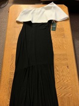 Women’s Ralph Lauren Dress Size 2 0115 - £151.85 GBP