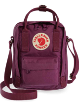 Fjällräven Fjallraven Kånken Water Repellent Sling Backpack Crossbody ~NWT~ - $77.22