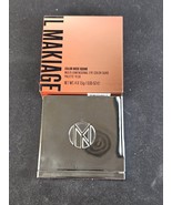 IL MAKIAGE Color Boss Squad Eyeshadow Quad Palette “The Real Deal - 990 - $9.85