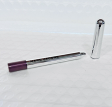 MARC JACOBS Highliner Gel Eye Crayon Eyeliner Mini 0.1oz Sealed Cherry A... - $8.90