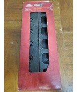 Berkley Vertical Rod Racks BAVRR Each Holds 6 Rods Wall Rod Storage - $273.05 MXN