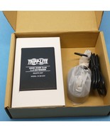 Tripp Lite B126-2A0 2-Port HDMI Over Cat5/6 Extender Remote Receiver - $2,208.71 MXN