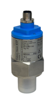 ENDRESS+HAUSER PMC131-A55F1A1S / PMC131 Cerabar T PRESSURE TRANSMITTER I... - $660.00