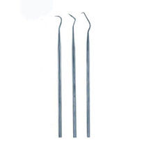 Vallejo Hobby Tools Set of 3 - Probes - £32.30 GBP