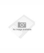 Edge Memory PE179472 256MB EDGE PREMIUM COMPACT FLASH CARD (C - $80.05 CAD