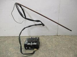 Item image 1 image 1