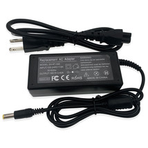 For Acer Pa-1650-02 Pa-1700-02 Pa-1650-69 Pa-1650-22 65W Ac Adapter Charger - $24.99