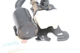 11-18 VOLKSWAGEN JETTA VAPOR CANISTER FILTER & LEAK DETECTION PUMP Q4803 image 6
