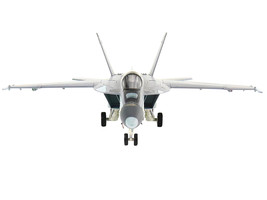 Boeing F/A-18E Super Hornet Fighter Aircraft &quot;VFC-12 US NAVY NAS Oceana&quot; (Jun... - £127.92 GBP