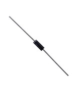 2 packs NTE5096A 100V 1W Zener Diode Pair 768249186519 EAN 0768249186519  - $5.07