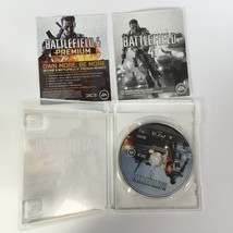 Item image 11