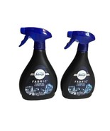 2X Febreze Fabric Platinum Ice Spray 16.9fl oz - $25.00