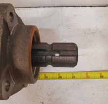 Item image 15