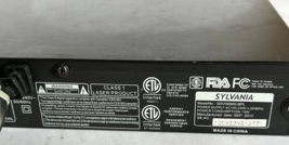 Item image 10