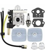 Carburetor Carb for ECHO PE-200 PE-201 Power Edger PPF-210 PPF-211 Pole ... - $18.70