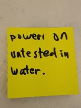 Item image 12