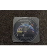 2000.1 Mercedes Benz Modular Control System Ohio Valley U.S.A CD #6 FACT... - $58.94 CAD