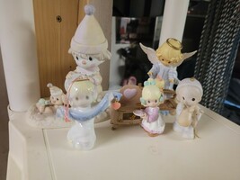 Item image 8