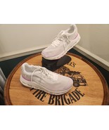 NEW ON Cloudnova Form, Women’s Size 9.0, Multicolor - $2,506.95 MXN