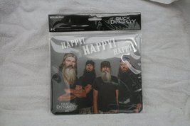 Duck Dynasty Mouse Pad - $19.50