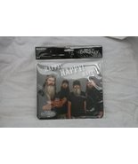 Duck Dynasty Mouse Pad - £15.25 GBP