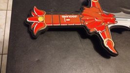 Item image 12