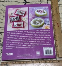 Item image 7