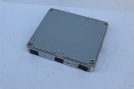 Toyota 2ZZ-GE ATX ECM ECU Engine Control Module 89661-20093, 175200-6821 image 4