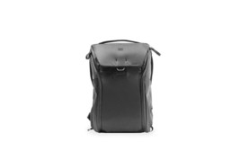 Peak Design Everyday Backpack V2 20L Black, (BEDB-20-BK-2) - $247.45