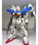 Gundam Mobile Suit in Action DX 0083 Stardust Action Figure Msia Gundam ... - $2,238.22 MXN