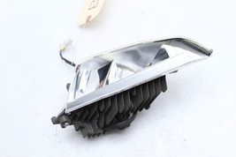 17-20 INFINITI Q60 LEFT DRIVER SIDE LED HEADLIGHT HIGH BEAM SECTION MODULE E3969 image 8