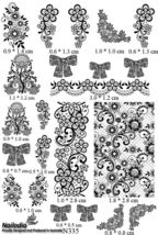 Item image 10