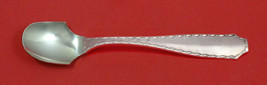 Marquise by Tiffany &amp; Co. Sterling Silver Cheese Scoop 5 3/4&quot; Custom Made - $78.21
