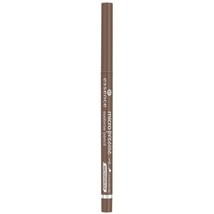 micro precise eyebrow pencil - £7.85 GBP