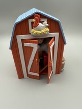 Item image 2